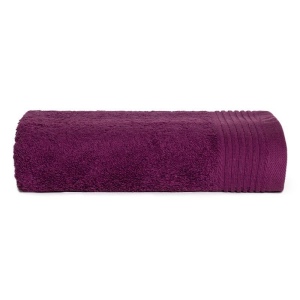 Serviette de toilette The One Towelling
