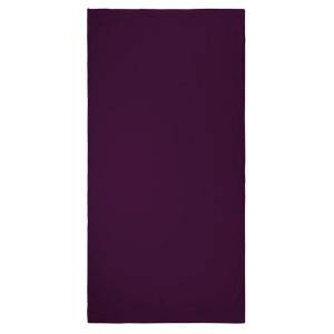 Drap de douche The One Towelling 18