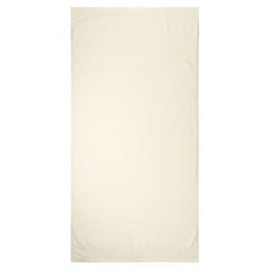 Drap de douche The One Towelling 27
