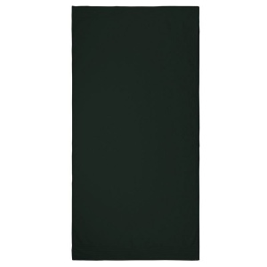 Drap de douche The One Towelling 28