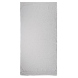 Drap de douche The One Towelling 29