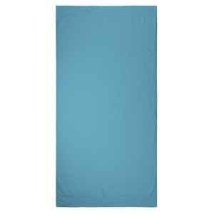 Drap de douche The One Towelling 30