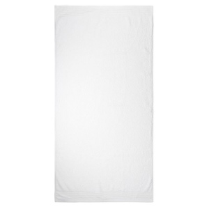 Drap de douche The One Towelling 31