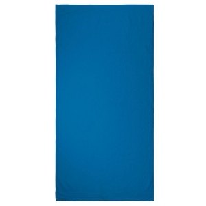 Drap de douche The One Towelling 32