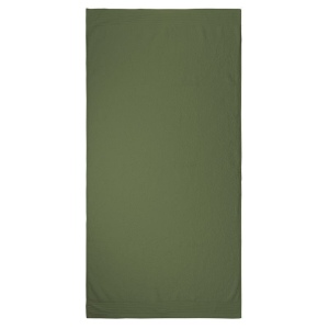 Drap de douche The One Towelling 33