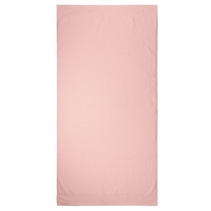 Drap de douche The One Towelling 19