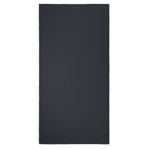 Drap de douche The One Towelling 20