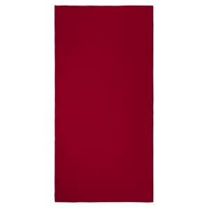 Drap de douche The One Towelling 21