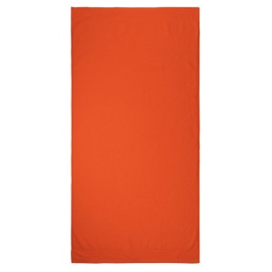 Drap de douche The One Towelling 22
