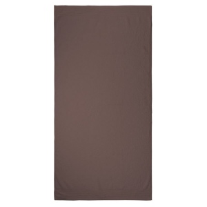 Drap de douche The One Towelling 23