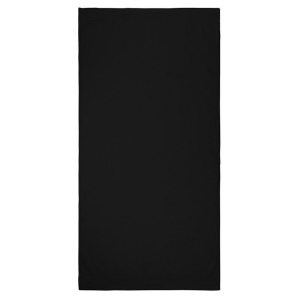 Drap de douche The One Towelling 24
