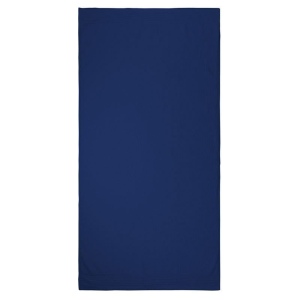 Drap de douche The One Towelling 25