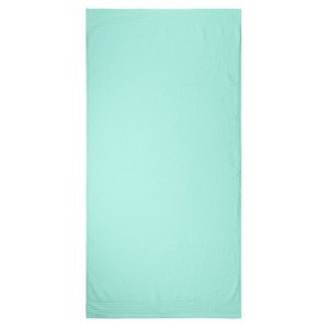 Drap de douche The One Towelling 26