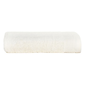 Drap de douche The One Towelling 11