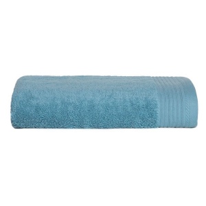 Drap de douche The One Towelling 14