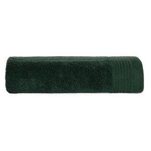 Drap de douche The One Towelling 12