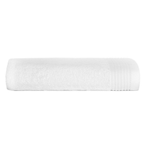 Drap de douche The One Towelling 15