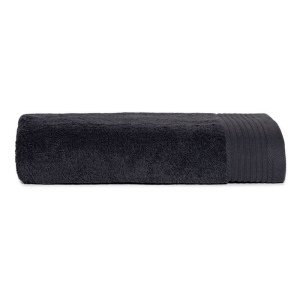 Drap de douche The One Towelling 4