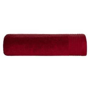 Drap de douche The One Towelling 5