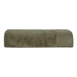 Drap de douche The One Towelling 17