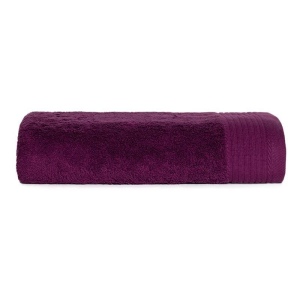 Drap de douche The One Towelling 2