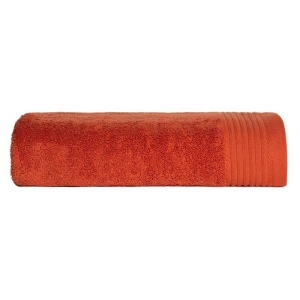 Drap de douche The One Towelling 6
