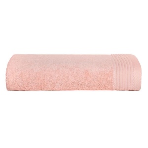 Drap de douche The One Towelling 3