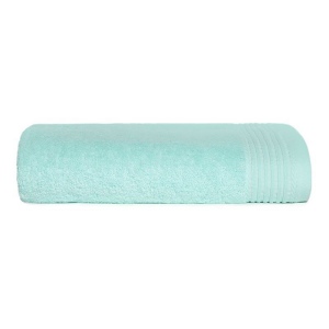Drap de douche The One Towelling 10