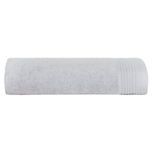 Drap de douche The One Towelling 13