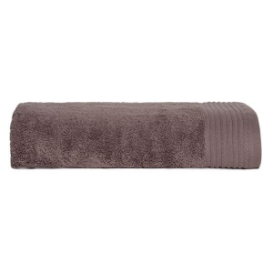 Drap de douche The One Towelling 7