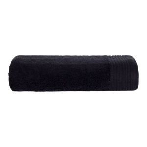 Drap de douche The One Towelling 8