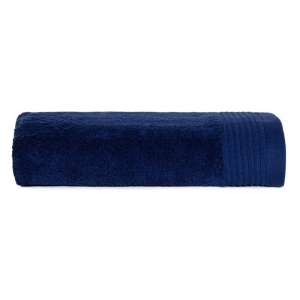 Drap de douche The One Towelling 9
