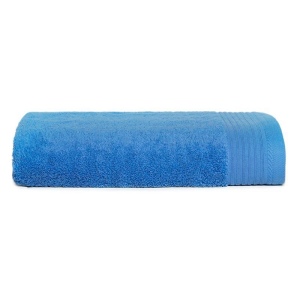 Drap de douche The One Towelling 16