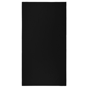 Drap de bain The One Towelling 7