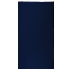 Drap de bain The One Towelling 8