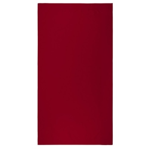 Drap de bain The One Towelling 9