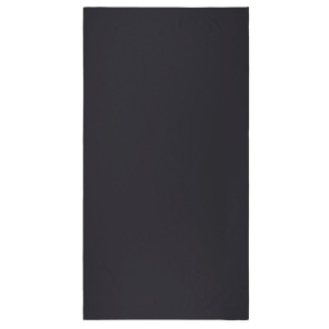 Drap de bain The One Towelling 10