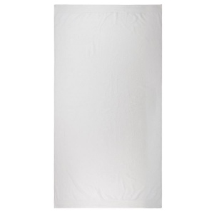 Drap de bain The One Towelling 11