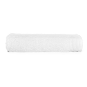 Drap de bain The One Towelling 6