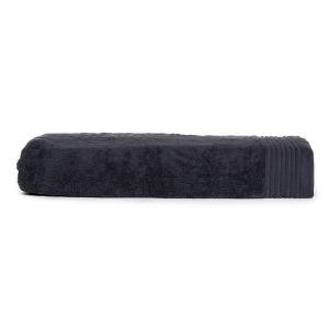 Drap de bain The One Towelling 5