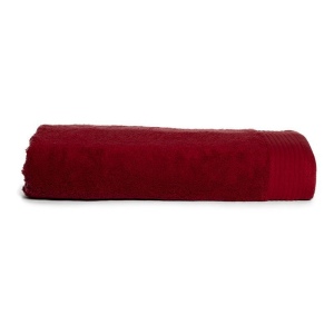 Drap de bain The One Towelling 4