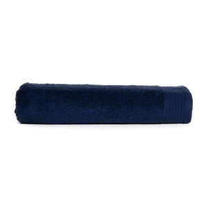 Drap de bain The One Towelling 3
