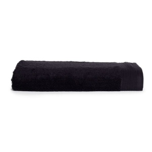 Drap de bain The One Towelling