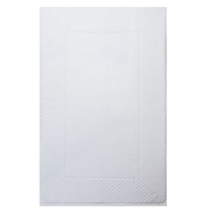 Tapis de bain The One Towelling 9