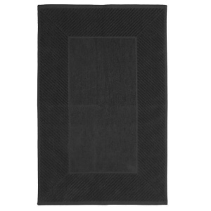 Tapis de bain The One Towelling 3