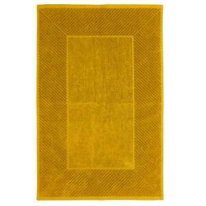 Tapis de bain The One Towelling 6