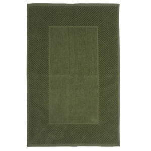 Tapis de bain The One Towelling 7