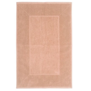 Tapis de bain The One Towelling 4