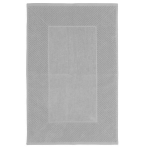 Tapis de bain The One Towelling 8
