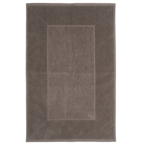 Tapis de bain The One Towelling 5